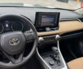 Тойота РАВ 4, объемом двигателя 2.5 л и пробегом 41 тыс. км за 37500 $, фото 19 на Automoto.ua