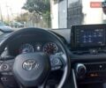 Тойота РАВ 4, объемом двигателя 1.99 л и пробегом 20 тыс. км за 25500 $, фото 5 на Automoto.ua