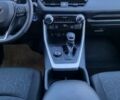 Тойота РАВ 4, объемом двигателя 2.49 л и пробегом 24 тыс. км за 36800 $, фото 22 на Automoto.ua