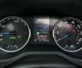 Тойота РАВ 4, объемом двигателя 0 л и пробегом 33 тыс. км за 37300 $, фото 17 на Automoto.ua