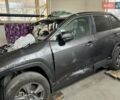 Тойота РАВ 4, объемом двигателя 0 л и пробегом 30 тыс. км за 11000 $, фото 1 на Automoto.ua