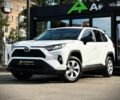 Тойота РАВ 4, объемом двигателя 2.5 л и пробегом 99 тыс. км за 26999 $, фото 3 на Automoto.ua