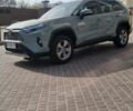 Тойота РАВ 4, объемом двигателя 2.49 л и пробегом 24 тыс. км за 36800 $, фото 1 на Automoto.ua