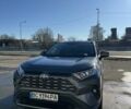 Тойота РАВ 4, объемом двигателя 1.99 л и пробегом 17 тыс. км за 38500 $, фото 15 на Automoto.ua