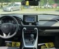 Тойота РАВ 4, объемом двигателя 0 л и пробегом 33 тыс. км за 37300 $, фото 10 на Automoto.ua