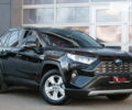 Тойота РАВ 4, объемом двигателя 2.5 л и пробегом 32 тыс. км за 34900 $, фото 13 на Automoto.ua