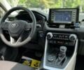 Тойота РАВ 4, объемом двигателя 0 л и пробегом 33 тыс. км за 37300 $, фото 12 на Automoto.ua