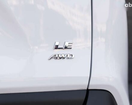 Тойота РАВ 4, объемом двигателя 2.5 л и пробегом 99 тыс. км за 26900 $, фото 9 на Automoto.ua