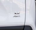 Тойота РАВ 4, объемом двигателя 2.5 л и пробегом 99 тыс. км за 26900 $, фото 9 на Automoto.ua