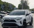 Тойота РАВ 4, объемом двигателя 0 л и пробегом 46 тыс. км за 39990 $, фото 1 на Automoto.ua