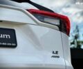 Тойота РАВ 4, объемом двигателя 2.5 л и пробегом 99 тыс. км за 26999 $, фото 18 на Automoto.ua