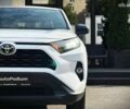 Тойота РАВ 4, объемом двигателя 2.5 л и пробегом 99 тыс. км за 26999 $, фото 4 на Automoto.ua