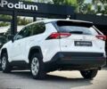 Тойота РАВ 4, объемом двигателя 2.5 л и пробегом 99 тыс. км за 26999 $, фото 14 на Automoto.ua