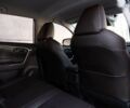 Тойота РАВ 4, объемом двигателя 2.5 л и пробегом 99 тыс. км за 26900 $, фото 20 на Automoto.ua