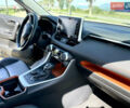 Тойота РАВ 4, объемом двигателя 2.5 л и пробегом 77 тыс. км за 46000 $, фото 3 на Automoto.ua