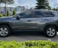 Тойота РАВ 4, объемом двигателя 0 л и пробегом 33 тыс. км за 37300 $, фото 3 на Automoto.ua