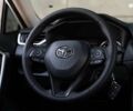 Тойота РАВ 4, объемом двигателя 2.5 л и пробегом 99 тыс. км за 26900 $, фото 13 на Automoto.ua