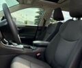 Тойота РАВ 4, объемом двигателя 0 л и пробегом 33 тыс. км за 37300 $, фото 13 на Automoto.ua