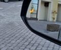 Тойота РАВ 4, объемом двигателя 2.49 л и пробегом 24 тыс. км за 36800 $, фото 18 на Automoto.ua