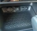 Тойота РАВ 4, объемом двигателя 1.99 л и пробегом 20 тыс. км за 25500 $, фото 4 на Automoto.ua
