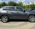 Тойота РАВ 4, объемом двигателя 0 л и пробегом 33 тыс. км за 37300 $, фото 7 на Automoto.ua