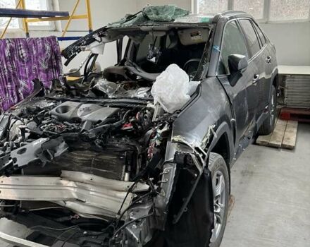 Тойота РАВ 4, объемом двигателя 0 л и пробегом 30 тыс. км за 11000 $, фото 1 на Automoto.ua