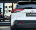 Тойота РАВ 4, объемом двигателя 2.5 л и пробегом 99 тыс. км за 26999 $, фото 16 на Automoto.ua