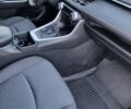 Тойота РАВ 4, объемом двигателя 2.49 л и пробегом 24 тыс. км за 36800 $, фото 21 на Automoto.ua