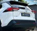 Тойота РАВ 4, объемом двигателя 2.5 л и пробегом 99 тыс. км за 26999 $, фото 19 на Automoto.ua