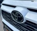 Тойота РАВ 4, объемом двигателя 2 л и пробегом 39 тыс. км за 30900 $, фото 21 на Automoto.ua