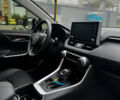 Тойота РАВ 4, объемом двигателя 2.49 л и пробегом 17 тыс. км за 43500 $, фото 10 на Automoto.ua
