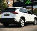 Тойота РАВ 4, объемом двигателя 2.5 л и пробегом 99 тыс. км за 26999 $, фото 13 на Automoto.ua