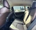 Тойота РАВ 4, объемом двигателя 2.5 л и пробегом 99 тыс. км за 26999 $, фото 29 на Automoto.ua