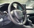 Тойота РАВ 4, объемом двигателя 2.5 л и пробегом 99 тыс. км за 26999 $, фото 27 на Automoto.ua