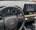 Тойота РАВ 4, объемом двигателя 2.5 л и пробегом 41 тыс. км за 37500 $, фото 20 на Automoto.ua