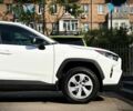 Тойота РАВ 4, объемом двигателя 2.5 л и пробегом 99 тыс. км за 26999 $, фото 8 на Automoto.ua