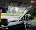 Тойота РАВ 4, объемом двигателя 2.49 л и пробегом 17 тыс. км за 43500 $, фото 19 на Automoto.ua
