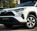 Тойота РАВ 4, объемом двигателя 2.5 л и пробегом 99 тыс. км за 26999 $, фото 6 на Automoto.ua