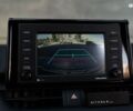 Тойота РАВ 4, объемом двигателя 2.5 л и пробегом 99 тыс. км за 26900 $, фото 18 на Automoto.ua