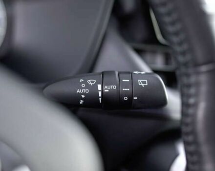 Тойота РАВ 4, об'ємом двигуна 0 л та пробігом 70 тис. км за 43835 $, фото 20 на Automoto.ua