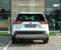 Тойота РАВ 4, об'ємом двигуна 0 л та пробігом 8 тис. км за 43214 $, фото 2 на Automoto.ua