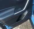 Тойота РАВ 4, объемом двигателя 2.49 л и пробегом 13 тыс. км за 39500 $, фото 26 на Automoto.ua