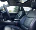 Тойота РАВ 4, объемом двигателя 0 л и пробегом 22 тыс. км за 40590 $, фото 18 на Automoto.ua