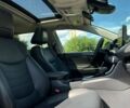Тойота РАВ 4, объемом двигателя 0 л и пробегом 22 тыс. км за 40590 $, фото 8 на Automoto.ua