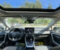 Тойота РАВ 4, объемом двигателя 0 л и пробегом 22 тыс. км за 40590 $, фото 12 на Automoto.ua