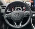 Тойота РАВ 4, объемом двигателя 1.99 л и пробегом 42 тыс. км за 33000 $, фото 9 на Automoto.ua