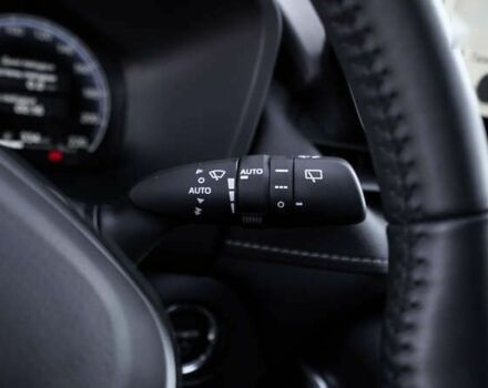 Тойота РАВ 4, объемом двигателя 0 л и пробегом 13 тыс. км за 38189 $, фото 18 на Automoto.ua