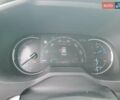 Тойота РАВ 4, объемом двигателя 2.49 л и пробегом 39 тыс. км за 12900 $, фото 8 на Automoto.ua