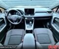 Тойота РАВ 4, объемом двигателя 2.5 л и пробегом 23 тыс. км за 39500 $, фото 9 на Automoto.ua