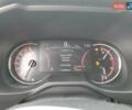 Тойота РАВ 4, объемом двигателя 0 л и пробегом 32 тыс. км за 13000 $, фото 8 на Automoto.ua
